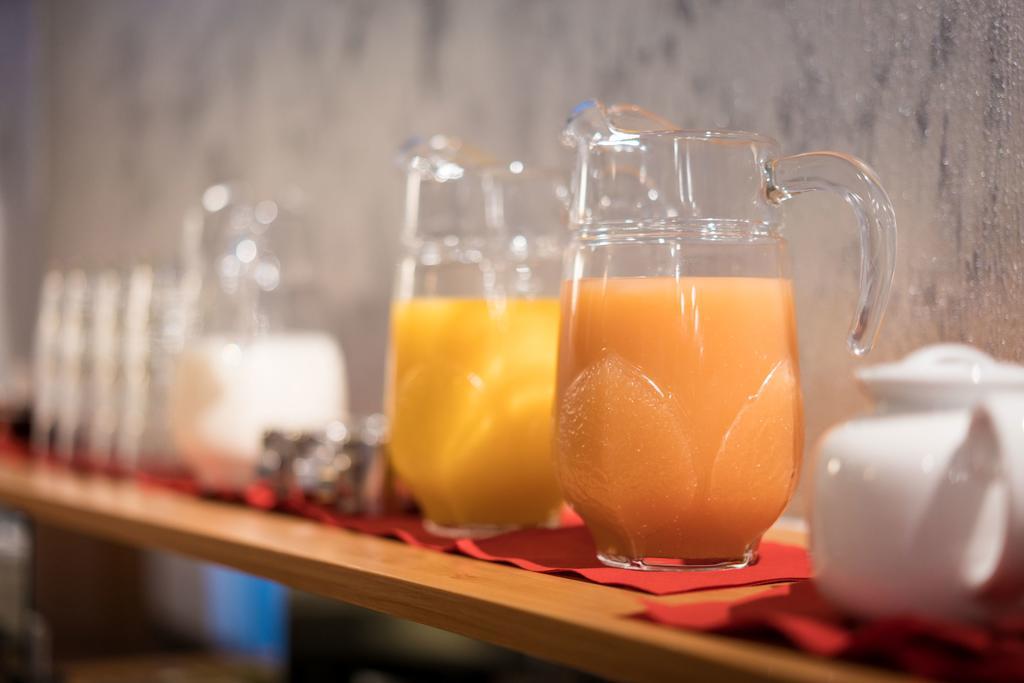 Hotel Zur Sonne 바렌 외부 사진